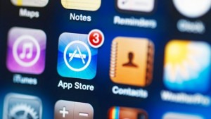 Call Answering Service Rejected From The Apple App Store