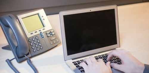 3 Things to Think About When Considering a Small Business Answering Service