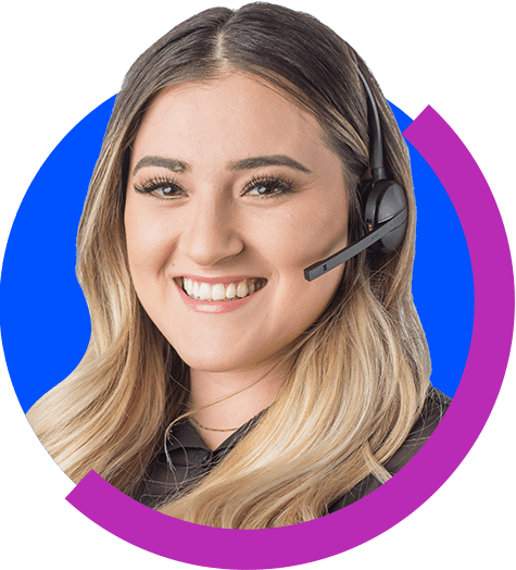 abby connect maritza