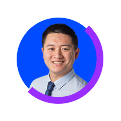 douglas yan abbyconnect