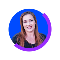elaine abby connect operations manager