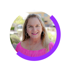 gail strum abby connect receptionists