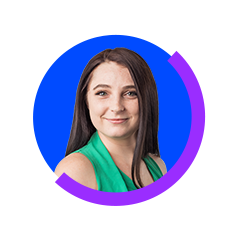 Sales Manager Abby Connect Live Virtual Receptionist