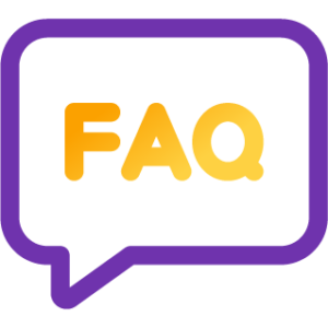 Answer FAQs for Phone Answering Service for Small Business