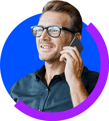 Virtual Receptionist Service