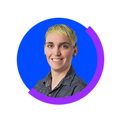sam schwartz director of marketing abby connect receptionists