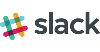 Chat-Slack-Color.png