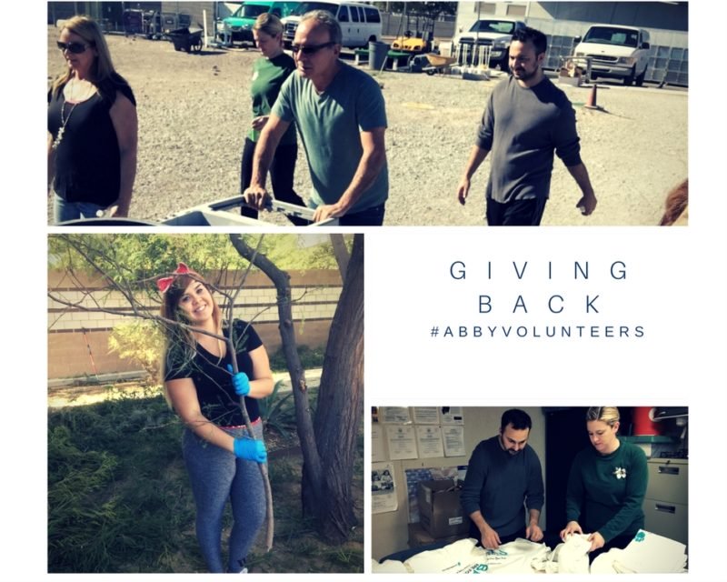 giving-back