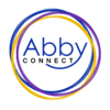 abby logo-1