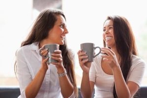 build-relationships-coworkers