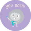 congratulations - blog image