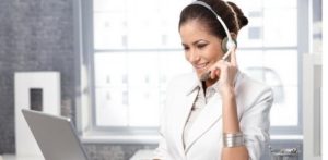 Call Answering Service is Right for Your Business
