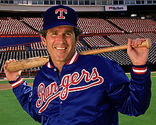 entrepreneurs-george-w-bush-texas-rangers.png