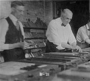 entrepreneurs-warren-harding-marion-star.jpg
