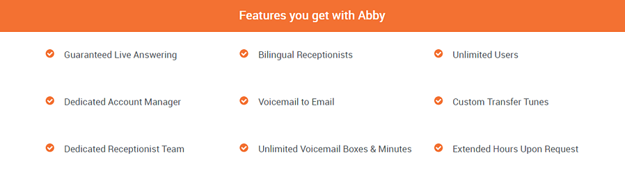 features-with-abby-connect