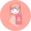 greeting card - blog image