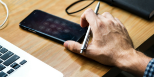 Call Answering Services Returning Missed Call