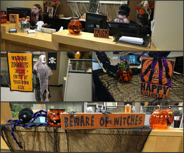 office halloween.jpg