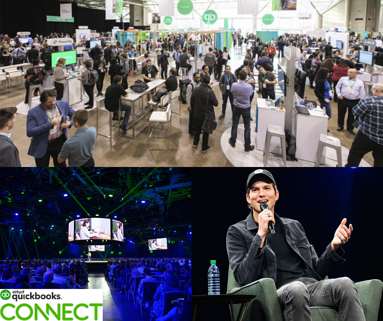 qb-connect-san-jose-images