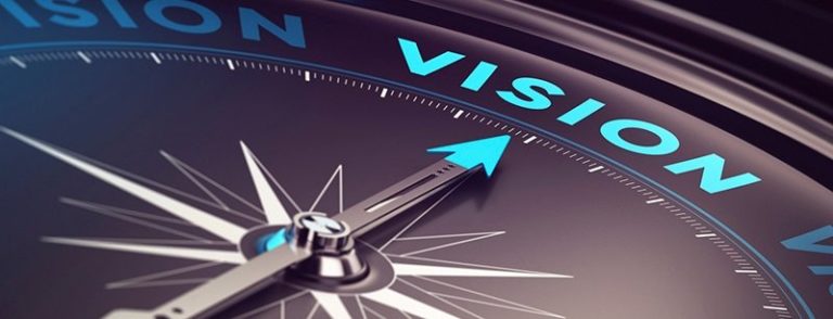 team vision