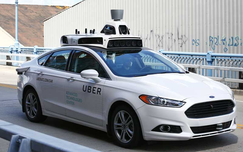 uber_selfdrivingcars_ap_1