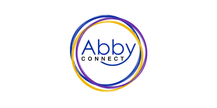 abby connect blog