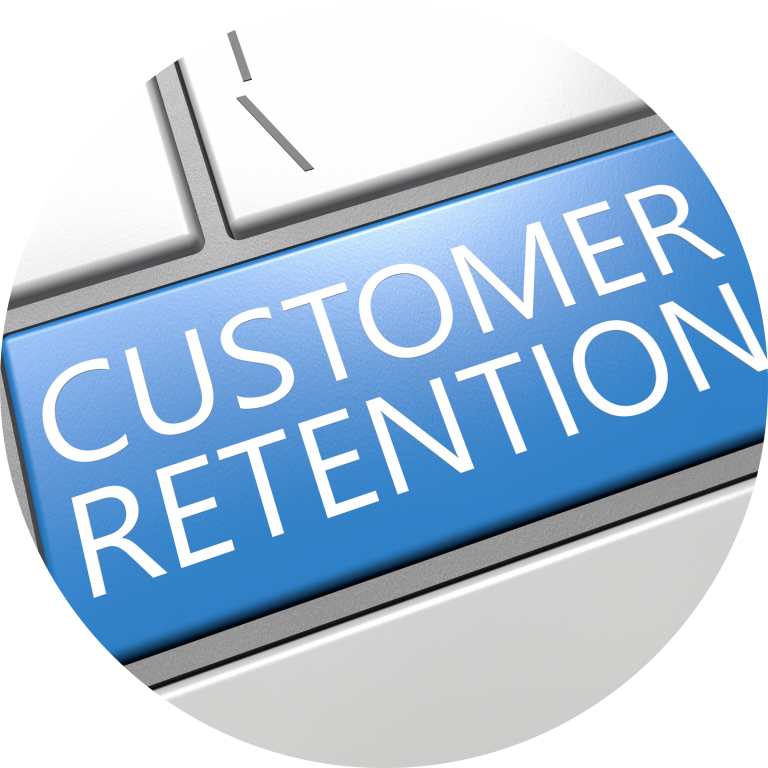 What Do You Get with Great CX - Content Image Retention