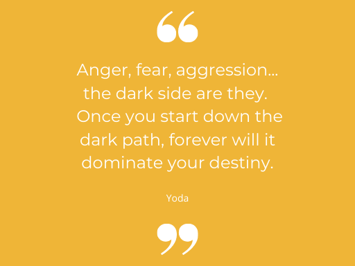 the-dark-side-they-are-Yoda-quotation