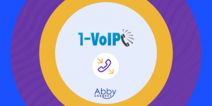 1-VoIP Call Forwarding Instructions Abby Connect