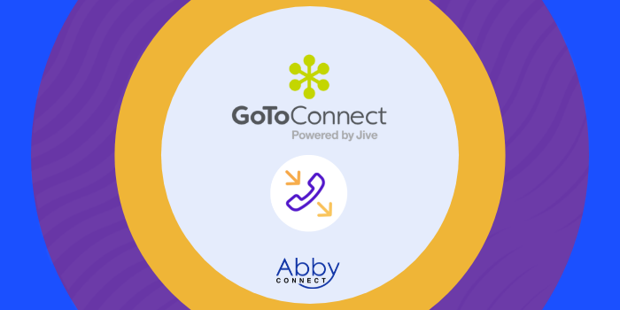 GoToConnect Call Forwarding Instructions Abby Connect