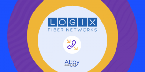 Logix Call Forwarding Instructions Abby Connect