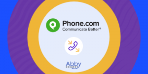 Phone.com Call Forwarding Instructions Abby Connect