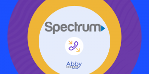 Spectrum Call Forwarding Instructions Abby Connect