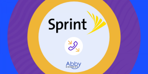 Sprint Call Forwarding Instructions Abby Connect