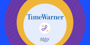 TimeWarner Call Forwarding Instructions Abby Connect