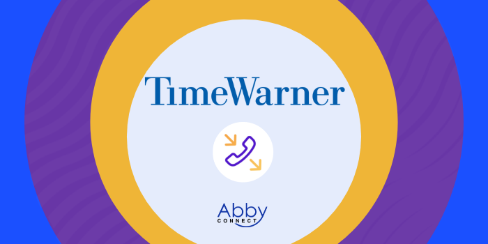 TimeWarner Call Forwarding Instructions Abby Connect