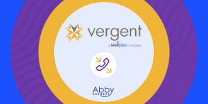 Vergent Call Forwarding Instructions Abby Connect
