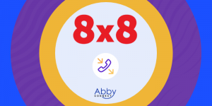 8x8 Call Forwarding Instructions Abby Connect