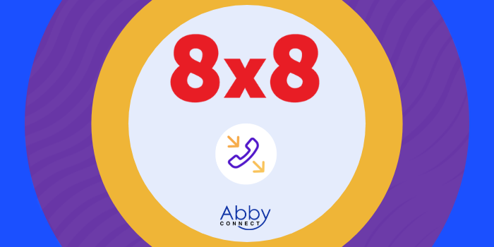 8x8 Call Forwarding Instructions Abby Connect