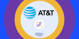 AT&T Call Forwarding Instructions Abby Connect