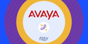 Avaya Call Forwarding Instructions Abby Connect
