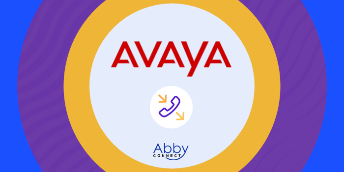 Avaya Call Forwarding Instructions Abby Connect