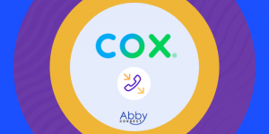 Cox Call Forwarding Instructions Abby Connect