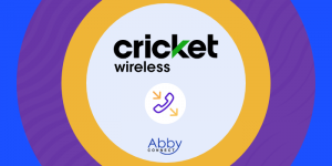 Cricket Wireless Call Forwarding Instructions Abby Connect