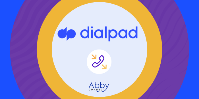 Dialpad Call Forwarding Instructions Abby Connect