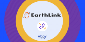 Earthlink Call Forwarding Instructions Abby Connect