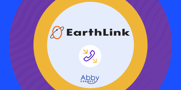 Earthlink Call Forwarding Instructions Abby Connect