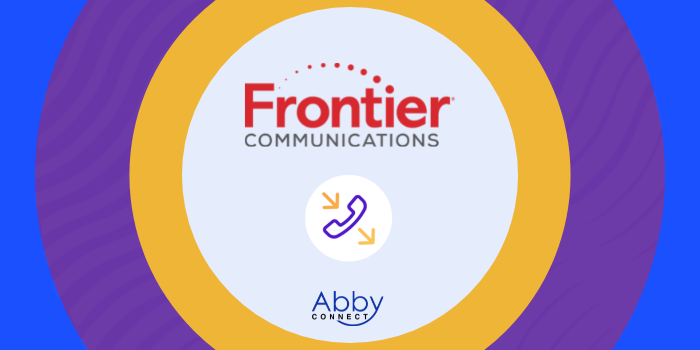 Frontier Communications Call Forwarding Instructions Abby Connect
