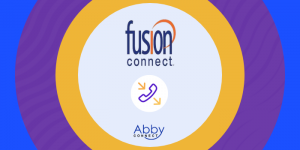 Fusion Connect Call Forwarding Instructions Abby Connect