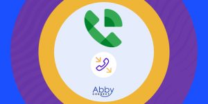 Google Voice Call Forwarding Instructions Abby Connect